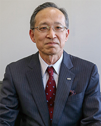 201801041555_1.jpg