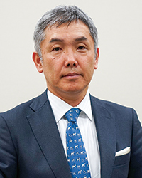 201801041603_1.jpg