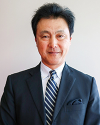 201801041612_1.jpg