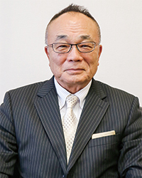 201801041621_1.jpg