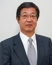 201801041646_1.jpg