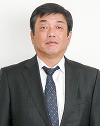 201801041653_1.jpg