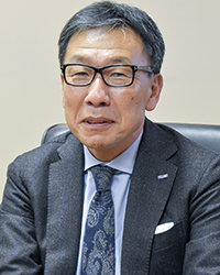 201801041720_1.jpg