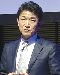 201801101640_5.jpg