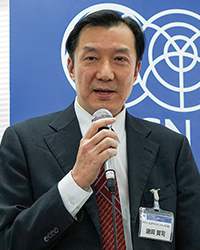 201801101654_5.jpg