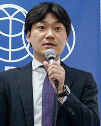 201801101654_6.jpg