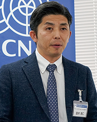 201801101654_7.jpg