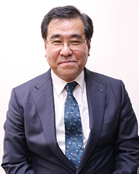 201801181712_4.jpg