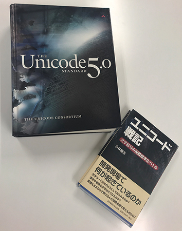 201801291824_2.jpg