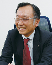 201801301648_3.jpg