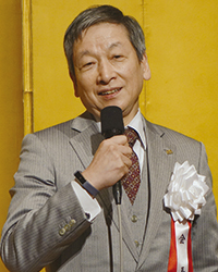 201802051137_1.jpg