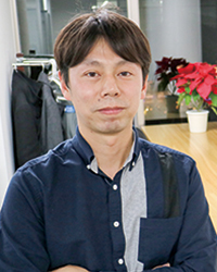 201803091518_1.jpg