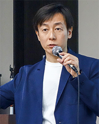 201803091541_1.jpg