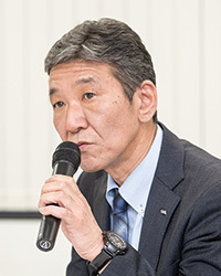 201803161225_13.jpg