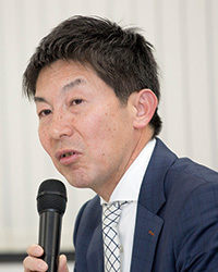 201803161225_14.jpg