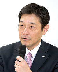 201803161225_15.jpg
