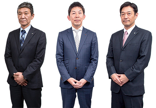201803161225_18.jpg