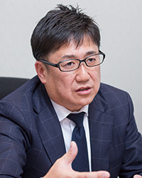 201803161517_1.jpg