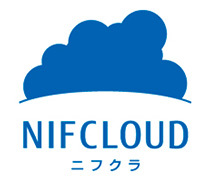 201803161517_3.jpg
