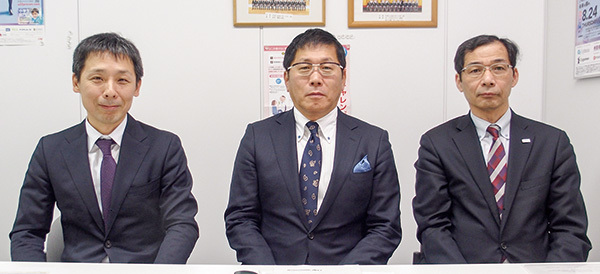 201803161539_1.jpg