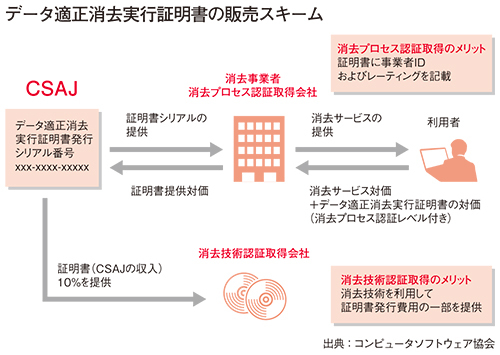 201803161539_2.jpg