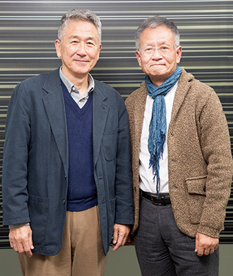 201803191113_2.jpg