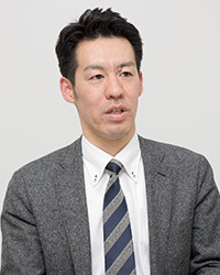 201803231723_2.jpg