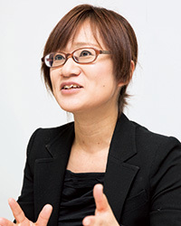 201803231723_3.jpg