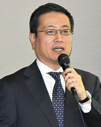 201803271207_1.jpg