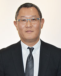 201803271207_2.jpg