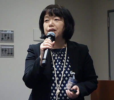 201803291258_2.jpg