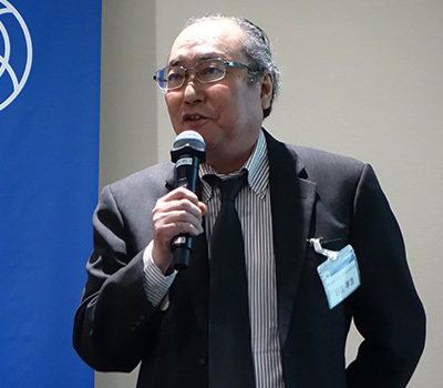 201803291258_4.jpg