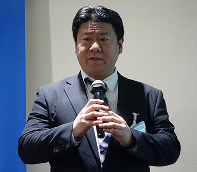 201803291258_6.jpg