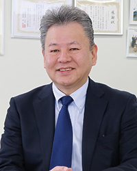 201803291540_1.jpg
