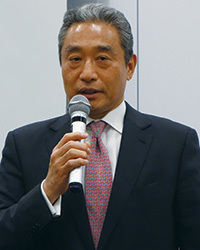 201803291613_1.jpg