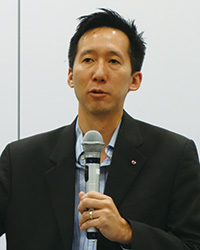 201803291613_2.jpg