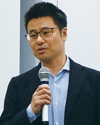 201803291613_3.jpg