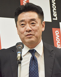 201803301536_1.jpg