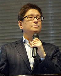 201803301540_1.jpg