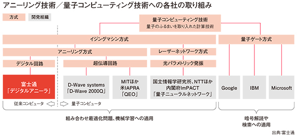 201803301552_1.jpg