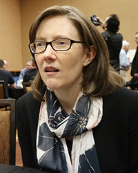 201803301604_2.jpg