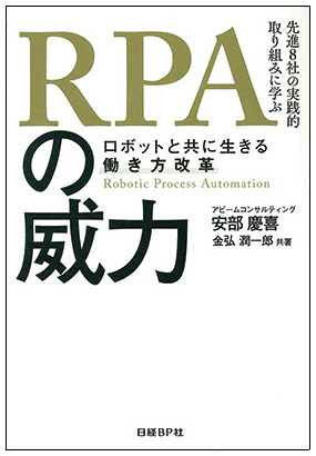 201804021856_1.jpg