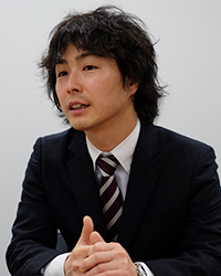 201804041107_4.jpg