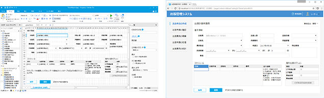 201804041107_5.jpg