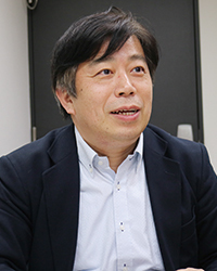 201804041738_3.jpg