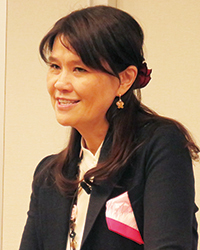 201804051105_1.jpg