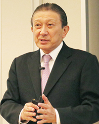 201804051105_2.jpg
