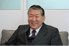 201804090924_2.jpg
