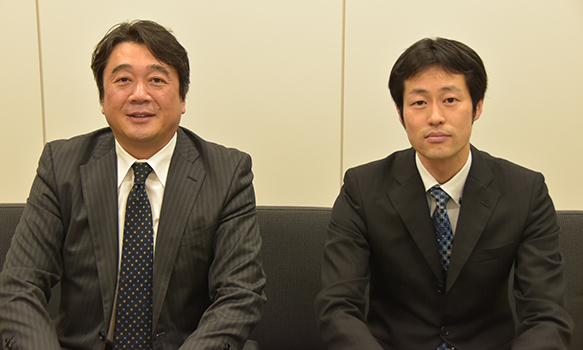 201804131118_4.jpg