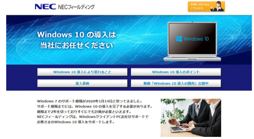 201804131716_1.jpg